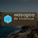 wasogoa