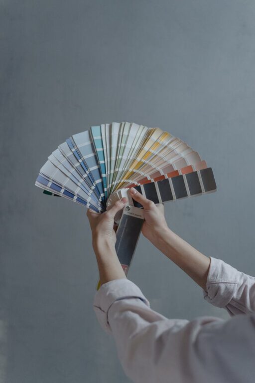 Easy DIY Ideas for Wall Decor to Refresh Your Space